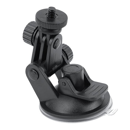 <tc>SJCAM A10 suction cup holder</tc>