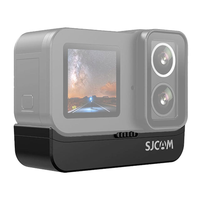 <tc>SJCAM SJ20 extra battery</tc>