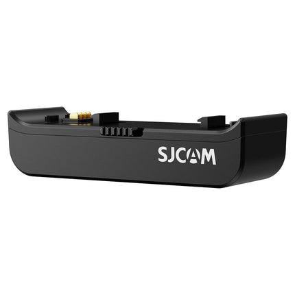 <tc>SJCAM SJ20 extra battery</tc>