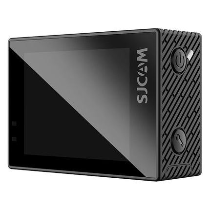 <tc>SJCAM SJ6 Pro 4K Dual screen Wifi action cam and dashcam</tc>