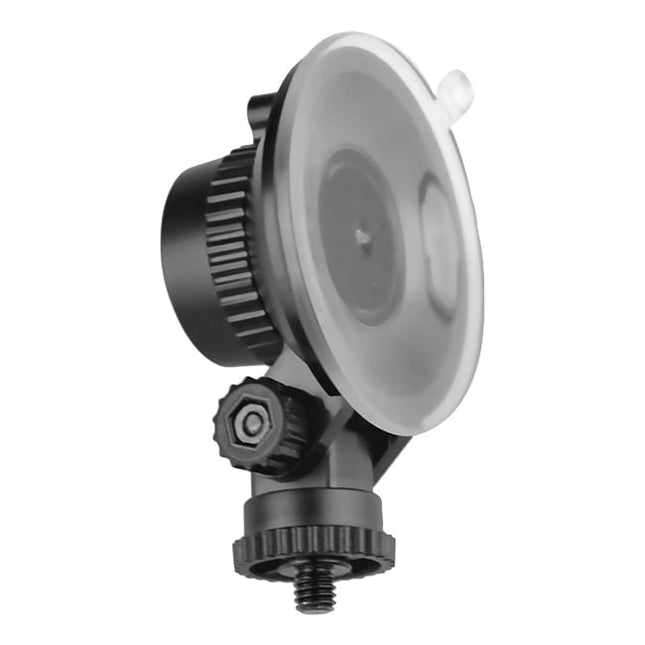 <tc>SJCAM suction cup mount</tc>