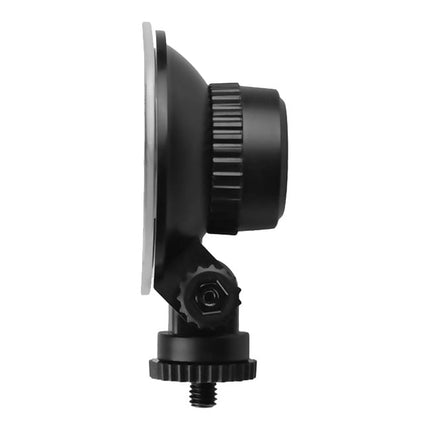 <tc>SJCAM suction cup mount</tc>