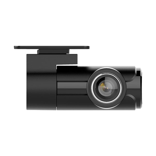 <tc>UTOUR H300 FullHD rear camera</tc>