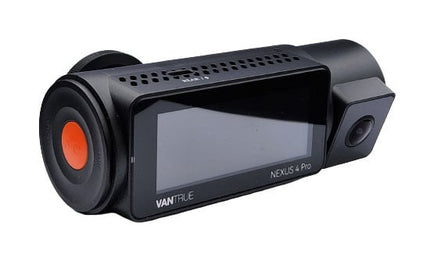 <tc>Vantrue N4 Pro Triple 3CH 4K Wifi GPS dashcam</tc>