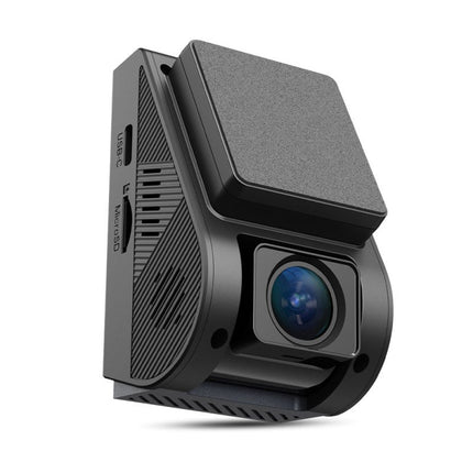 <tc>Viofo A119 Mini QuadHD Wifi GPS dashcam</tc>