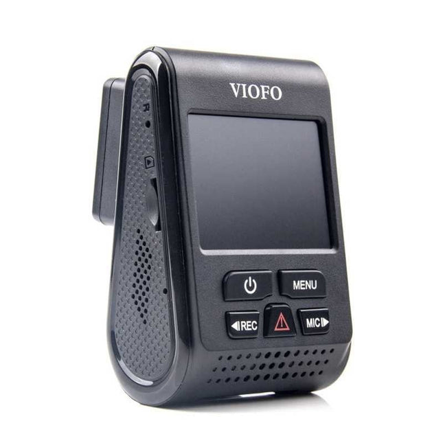 <tc>Viofo A119 V3 QuadHD GPS dashcam</tc>