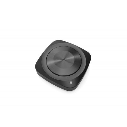 <tc>Viofo Bluetooth emergency button</tc>