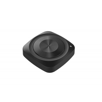 <tc>Viofo Bluetooth emergency button</tc>