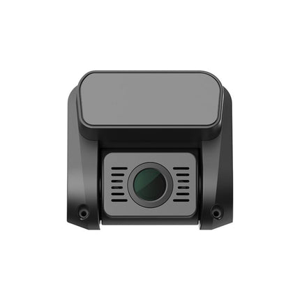 <tc>Viofo A129 FullHD rear camera</tc>