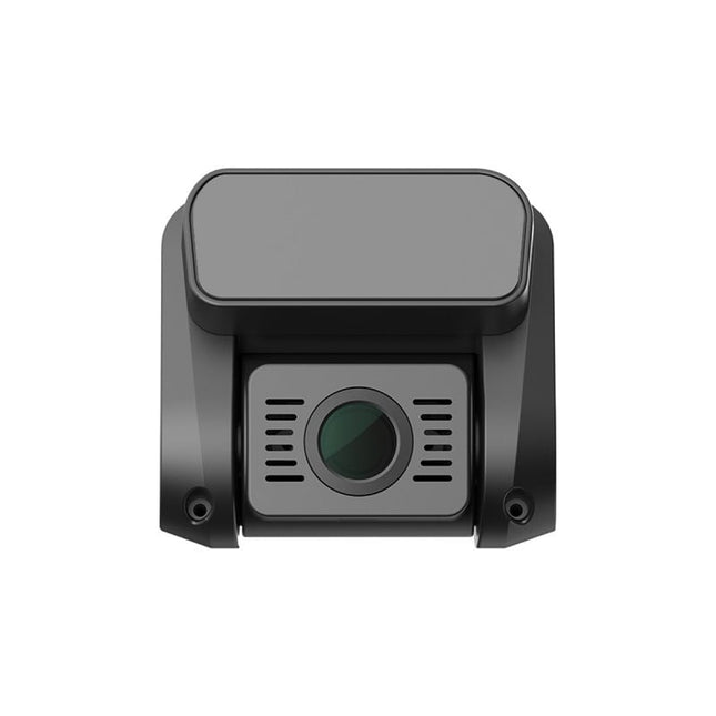 <tc>Viofo A129 FullHD rear camera</tc>