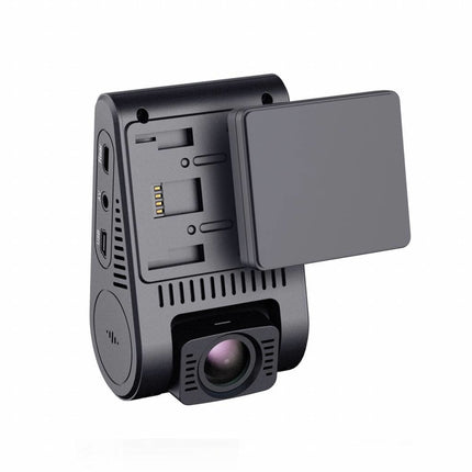 <tc>Viofo A129 extra GPS mount</tc>