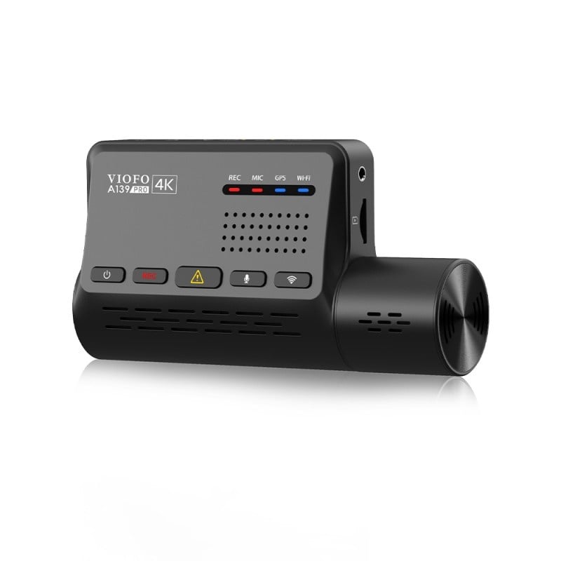 <tc>Viofo A139 Pro 1CH 4K Wifi GPS dashcam</tc>