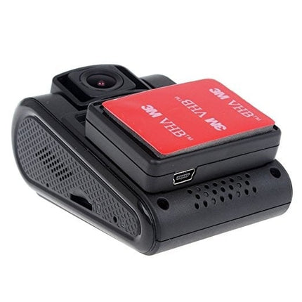 <tc>Viofo V3 extra GPS mount</tc>