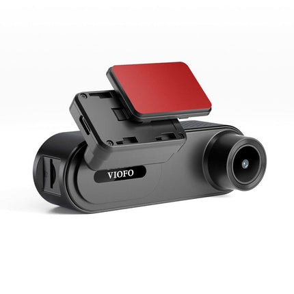 <tc>Viofo WM1 QuadHD Wifi GPS dashcam</tc>