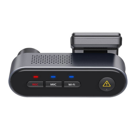 <tc>Viofo WM1 QuadHD Wifi GPS dashcam</tc>