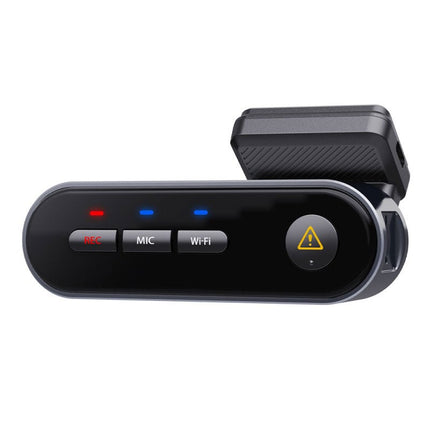 <tc>Viofo WM1 QuadHD Wifi GPS dashcam</tc>